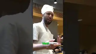 Trolling with indian accent in college gone wrong 🤣 #accentchallenge #butterchicken  #comfortfood