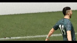 FIFA 21 alessandrini