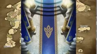 Training Time! Fire Emblem Heroes
