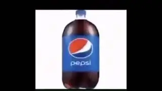 Pepsi slideshow