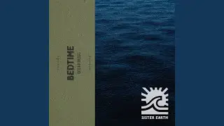Oceanic Coast