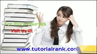 COMP 220 Courses(Tutorialrank)