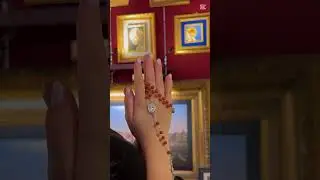 🌹 ROSE PETALS ROSARY &ndash; THE ORIGINAL ONE 🌹