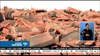 Mangaung Metro to conduct an intensive clean-up operation
