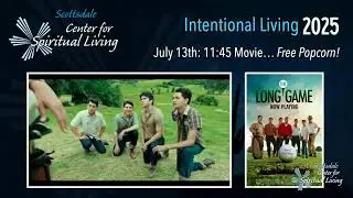 Sunday, July 6 Service &bull; SCSL