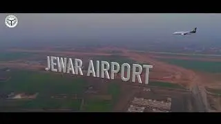 NCR Projects