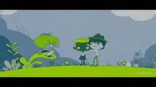 (REQUESTED) THE EPICNESS OF FLOOPALOO WHERE ARE YOU INTRO IN G MAJOR 9