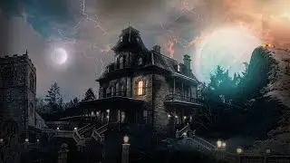 BENNYS SPOOKY EDIT WAR REBORN ENTRY