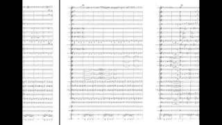 GUGGISBERG LIED, Traditional, arranged by Mario Bürki