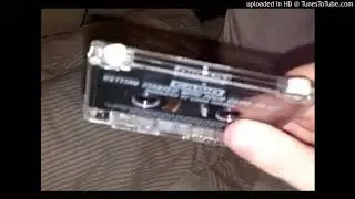 Supafriendz  89 Tec 9 freestyle 1st appearance