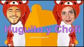 Video de promoci&oacute;n del canal de Youtube Yastricio que nunca lleg&oacute; (19/10/2016)