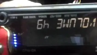 CAM00005