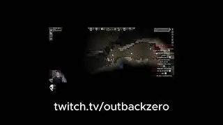 Name Chaos /w @ProxyDestroyer #streamhighlights #starbound #gaming