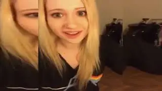SCORP ZENCİ DENİNCE AKLINIZA GELEN İLK ŞEY #3