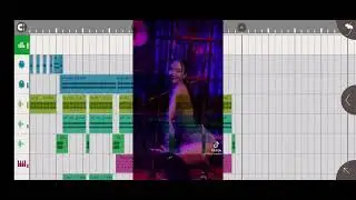 Amadela Dj Royeth Remix Balod 2026
