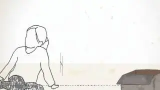 Kids in Aotearoa - Animation