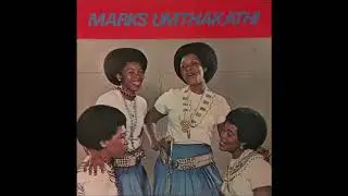 Mahotella Queens - Igugu Lezwe