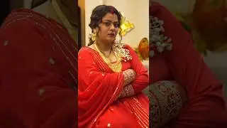 Nidhi Jha Whatsapp ☺️Song💗 Status...2023