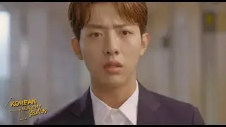 [KAS]MEP/always[MV]