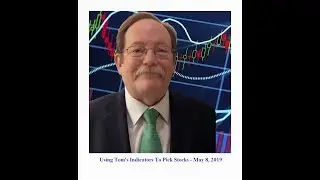 Using Toms Indicators To Pick Stocks