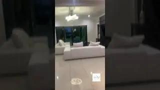✨Post Construction Cleaning In Miami, Florida