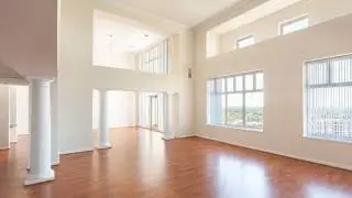 1 Bedroom Apartment for Rent in North Bethesda, MD