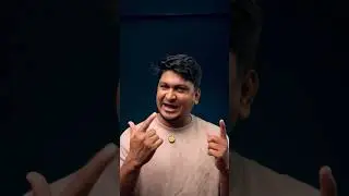 Best Smartphone under 30,000 BDT #techbyakram  #techreview #techtips