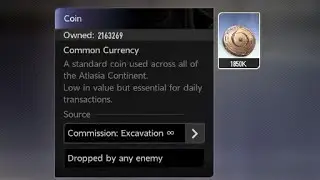 This is HOW you can earn MILLIONS of COINS easily || DUET NIGHT ABYSS 