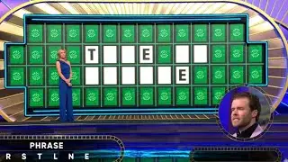 VERY SHOCK NEWS‼️ &lsquo;Wheel of Fortune&rsquo;: Realtor Speaks Out After &lsquo;Incredible&rsquo; $86,000 Win