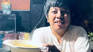 Chef Cocomelon TV - Simple Lomi