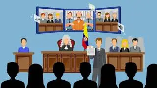 Grupo Devoument Abogados Audiencias Virtuales CENDOJ.  Mail:asistenciajudicialdevoument@gmail.com