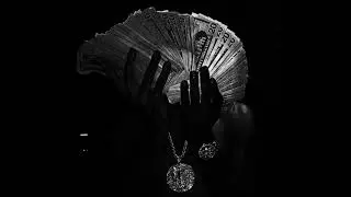 Trap Type Beat 