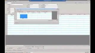 Allocating Fuel to equipment in Sage 100