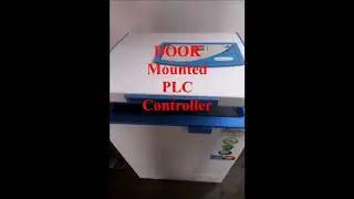 Ice Lined Refrigerator luxembourgish