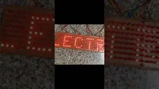 #sorts #funny #project #electronic #song