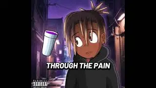 Juice WRLD - Until It&rsquo;s Over (New Song) (AI)[Prod. Blue Limits]