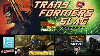 Director for Bumblebee 2, the next Transformers Live Action Movie chosen!