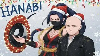 ПРОЕКТ ФАНТАСТИЧЕСКИЕ ТВАРИ В Mobile Legends