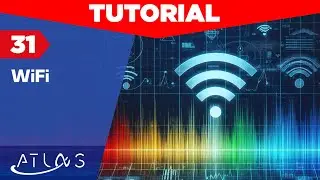 [31] WiFi