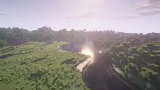 TOP 3 SHADERS ULTRA REALISTAS PARA TELEFONOS GAMA BAJA/ MCPE 1.16 NETHER UPDATE