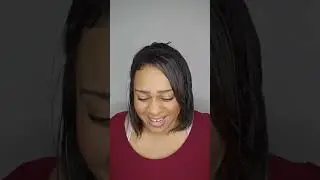 God's RemnanT is live! The Flame will Never Burn Out!!!🔥🔥🔥💍🤵🏽‍♂️👰🏽‍♀️ pt.2