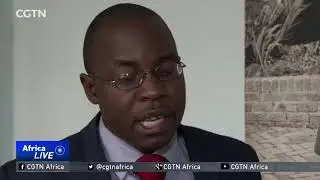 Zimbabwe government may withdraw mining rights of firms stalling exploitation