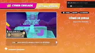 PODCAST FUNABLE
