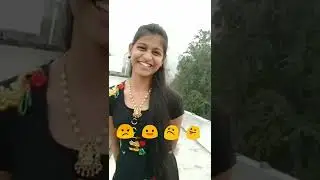 🥰😘Likitha Instagram Reels 💘 Likitha trending Instagram Reels 🌹 Telugu Instagram Reels