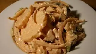 Perfect Potato Salad | How To Make The Best Potato Salad | DIY Potato Salad #potatosalad 🥔 🥗