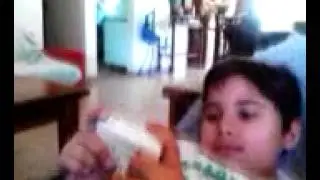 Simonero simonero donde estas que no te veo