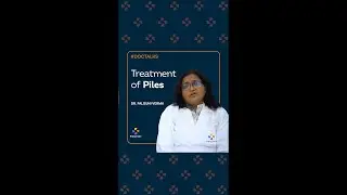 Piles Laser Surgery | Treatment for Piles | Call Now : 0806-5417-722 #shorts