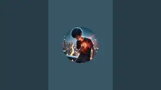 💞IAM INDIAN HARI💞 is live!