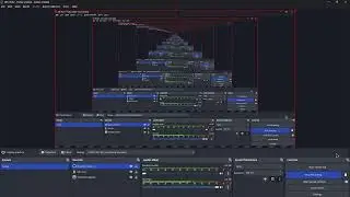 New Web Based IDE from google - Project IDX