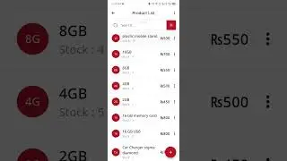 Best Mobile POS And inventory Free App tutorial #experience_for_you 